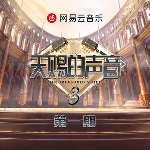 免费看片软件下载污污污
