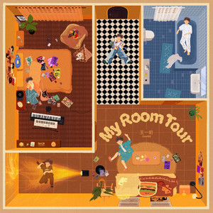 免费看片软件下载污污污
