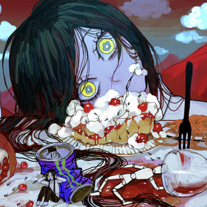 免费看片软件下载污污污
