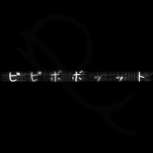 免费看片软件下载污污污
