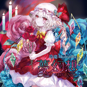 免费看片软件下载污污污
