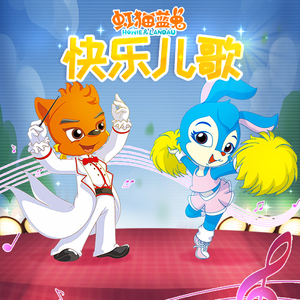 免费看片软件下载污污污
