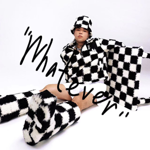 免费看片软件下载污污污
