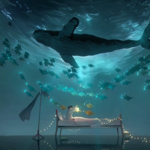 免费看片软件下载污污污
