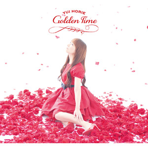 免费看片软件下载污污污
