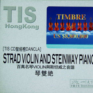 免费看片软件下载污污污
