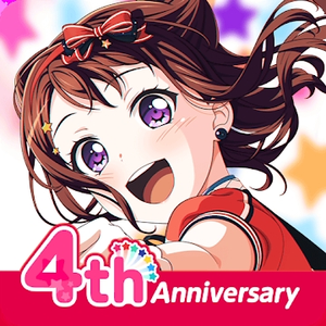 免费看片软件下载污污污
