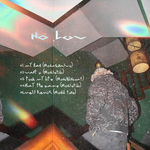 免费看片软件下载污污污
