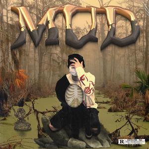 免费看片软件下载污污污
