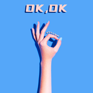 免费看片软件下载污污污
