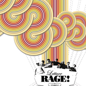 免费看片软件下载污污污
