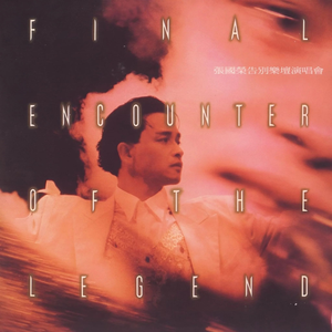 免费看片软件下载污污污
