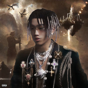 免费看片软件下载污污污
