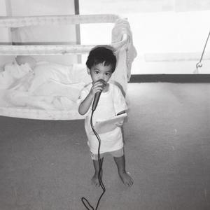 免费看片软件下载污污污
