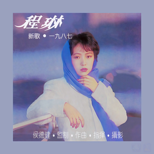 免费看片软件下载污污污
