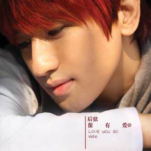 免费看片软件下载污污污
