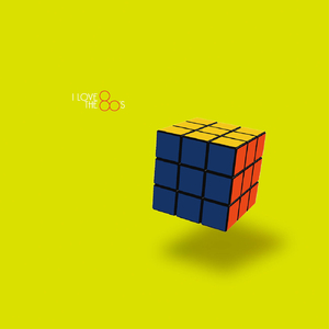 免费看片软件下载污污污
