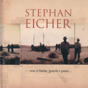 免费看片软件下载污污污
