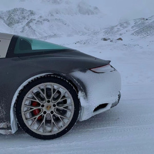 免费看片软件下载污污污
