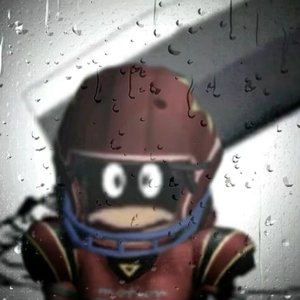 免费看片软件下载污污污
