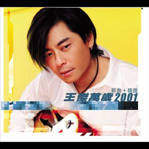 免费看片软件下载污污污
