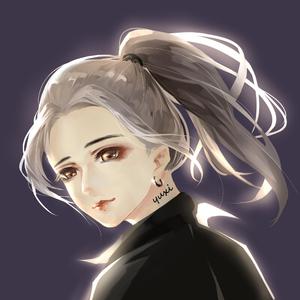 免费看片软件下载污污污
