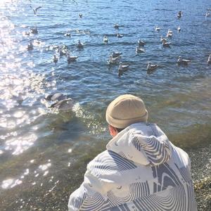 免费看片软件下载污污污
