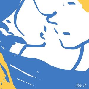 免费看片软件下载污污污
