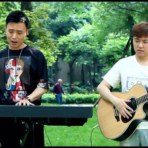 免费看片软件下载污污污
