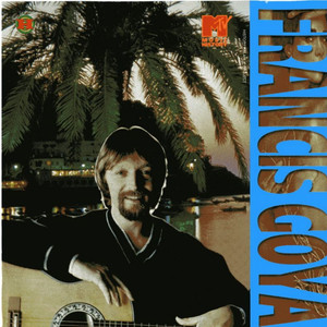 免费看片软件下载污污污
