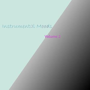 免费看片软件下载污污污
