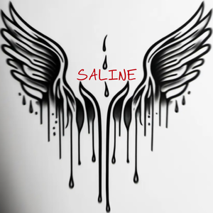 免费看片软件下载污污污
