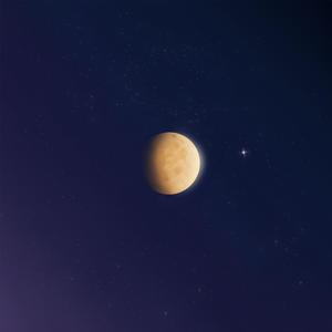 免费看片软件下载污污污
