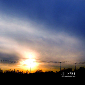 免费看片软件下载污污污
