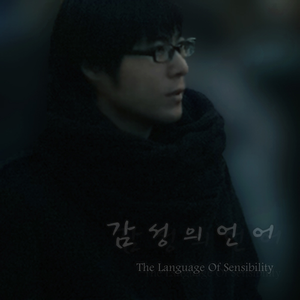 免费看片软件下载污污污
