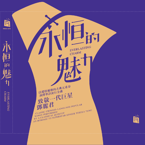 免费看片软件下载污污污
