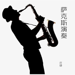 免费看片软件下载污污污
