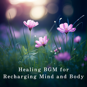 免费看片软件下载污污污
